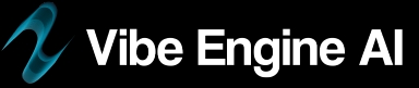 Vibe Engine AI