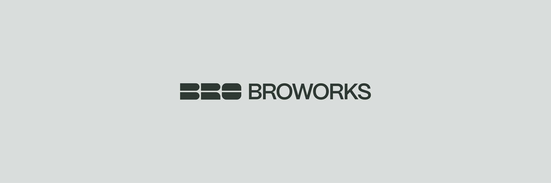 Broworks Case Study