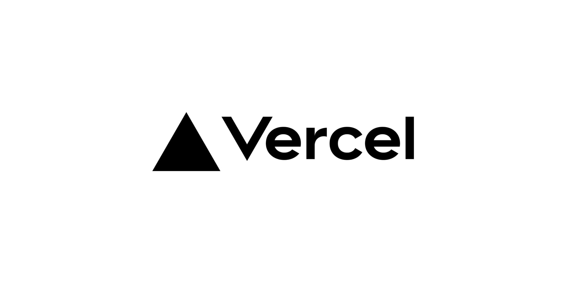 Vercel Case Study
