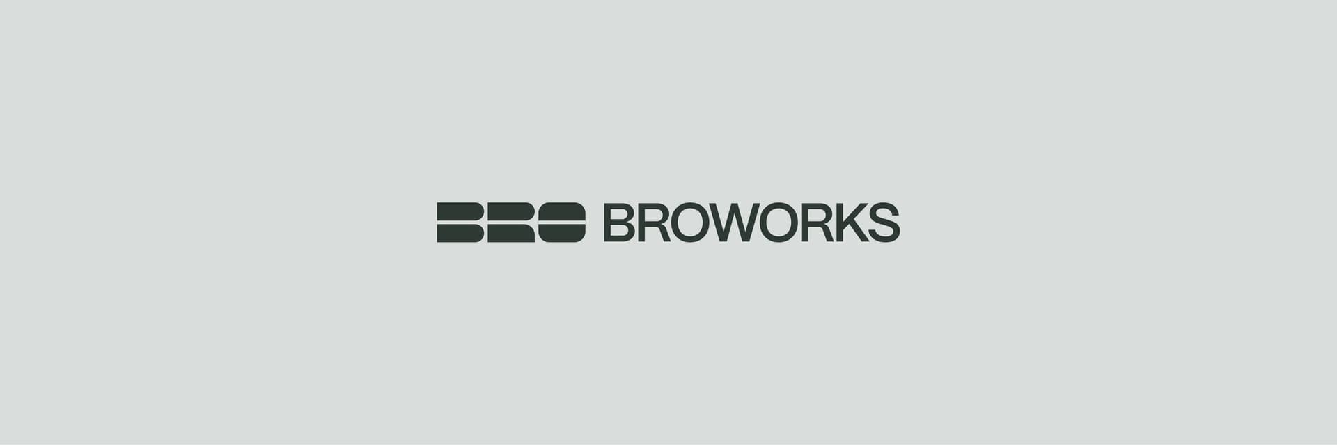 Broworks Case Study